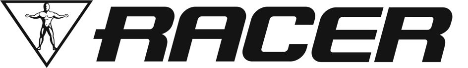 Trademark Logo RACER