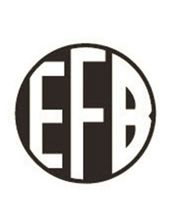 EFB