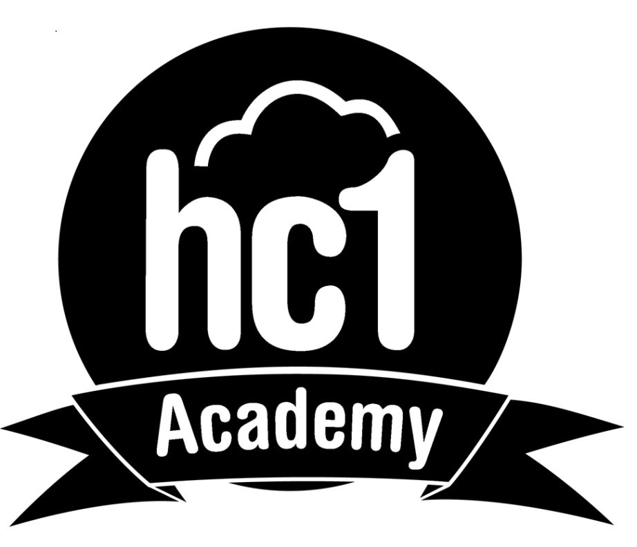  HC1 ACADEMY