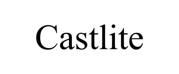 CASTLITE