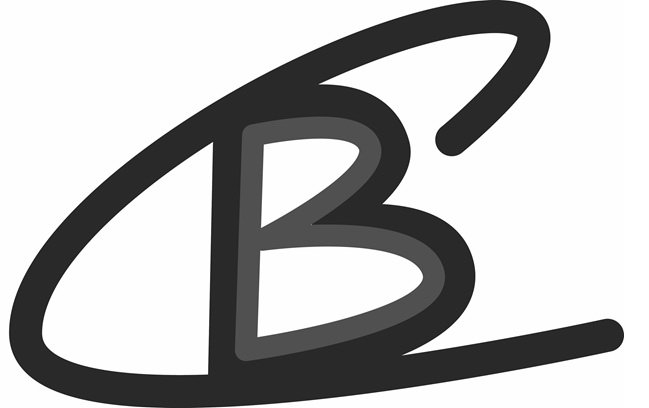 Trademark Logo CBB