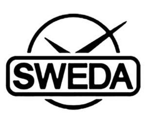  SWEDA