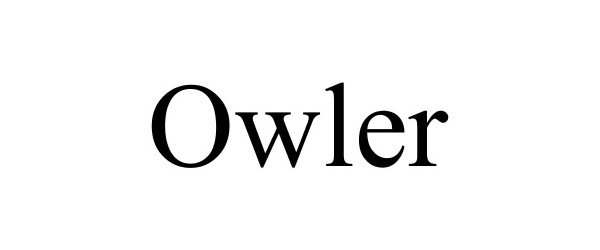 OWLER