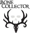 BONE COLLECTOR