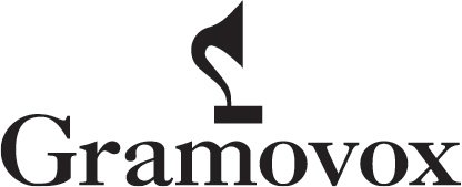 GRAMOVOX