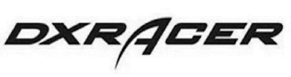 Trademark Logo DXRACER
