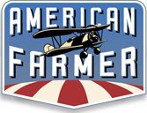 AMERICAN FARMER