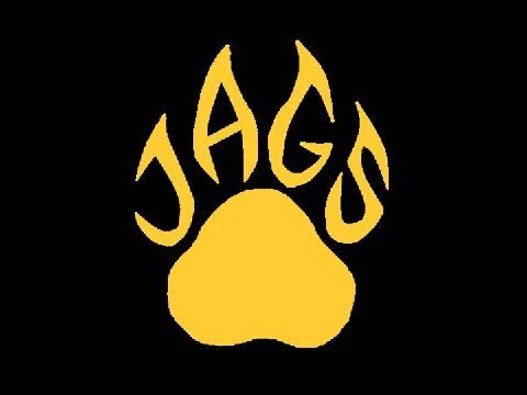 JAGS