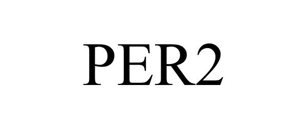  PER2