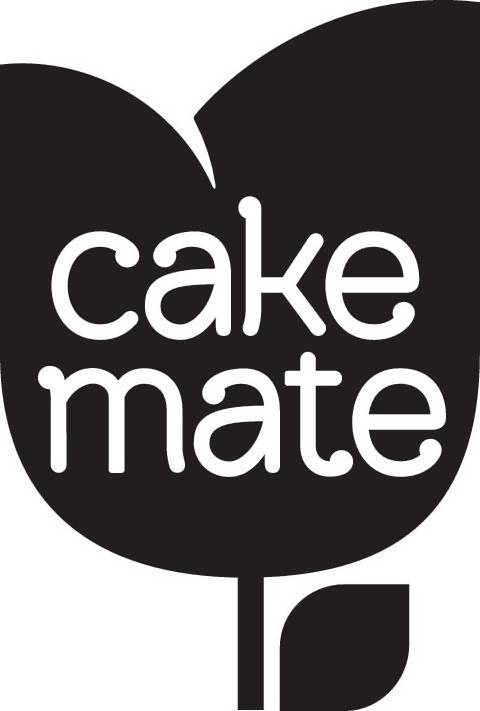  CAKE MATE