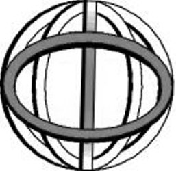 Trademark Logo O I