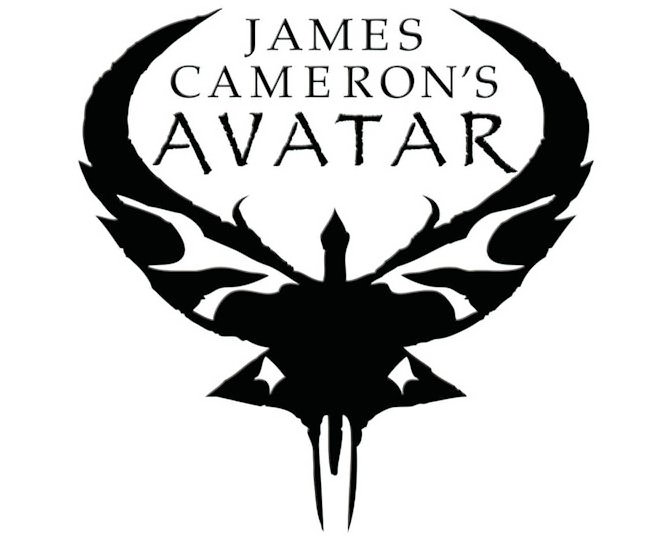  JAMES CAMERON'S AVATAR