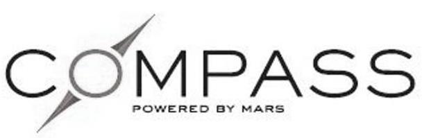  COMPASS POWERED BY MARS