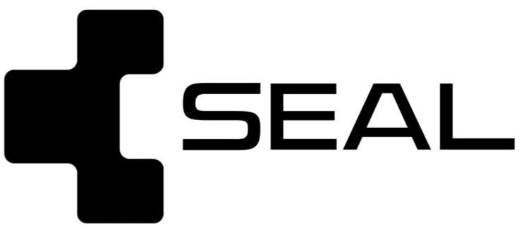 Trademark Logo SEAL