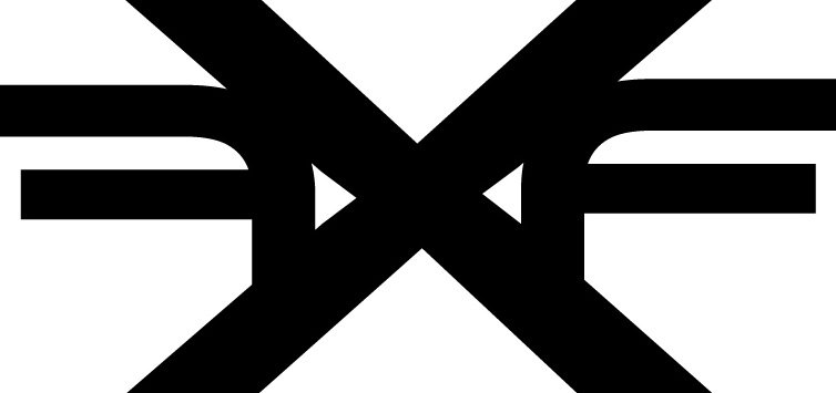 Trademark Logo FX