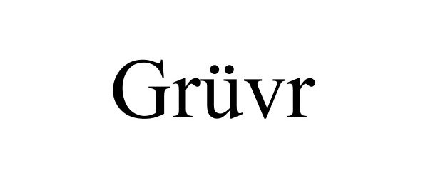  GRÃVR