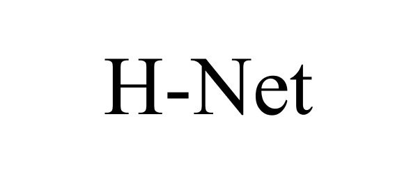 H-NET