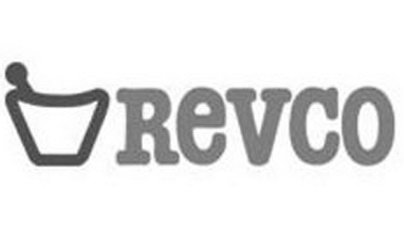 Trademark Logo REVCO