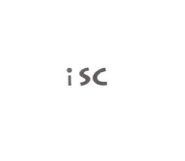 ISC