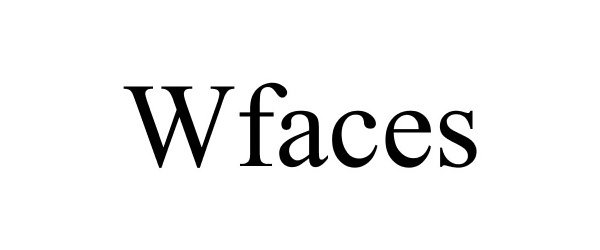 WFACES