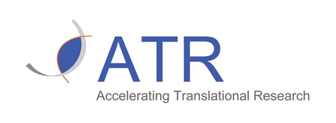  ATR ACCELERATING TRANSLATIONAL RESEARCH