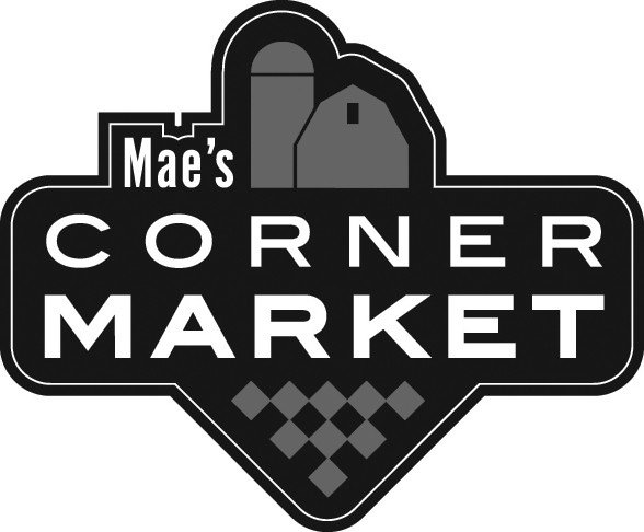  MAE'S CORNER MARKET