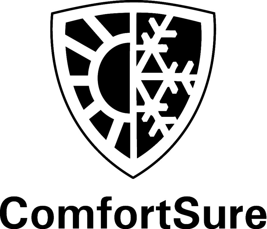 Trademark Logo COMFORTSURE