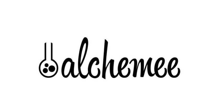  ALCHEMEE