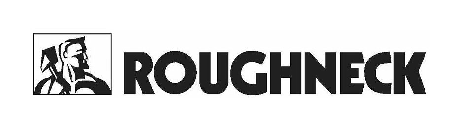 Trademark Logo ROUGHNECK