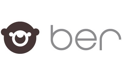  BER