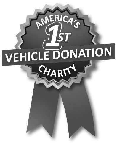  AMERICA'S 1ST VEHICLE DONATION CHARITY