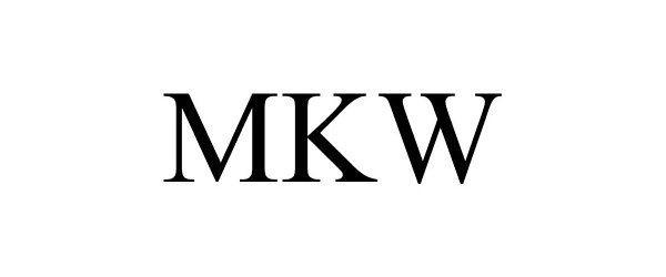 MKW