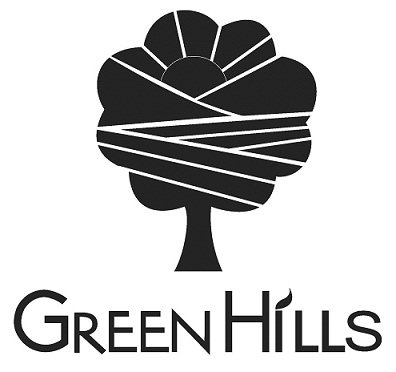 GREEN HILLS