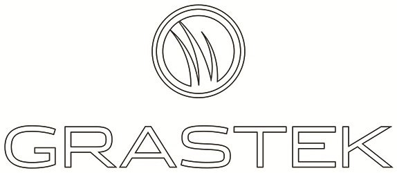 Trademark Logo GRASTEK