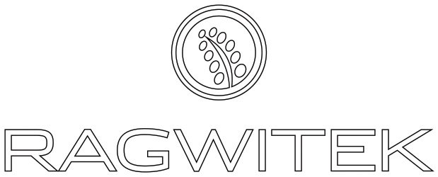Trademark Logo RAGWITEK