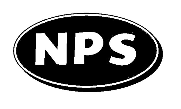  NPS