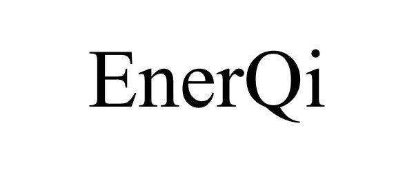  ENERQI