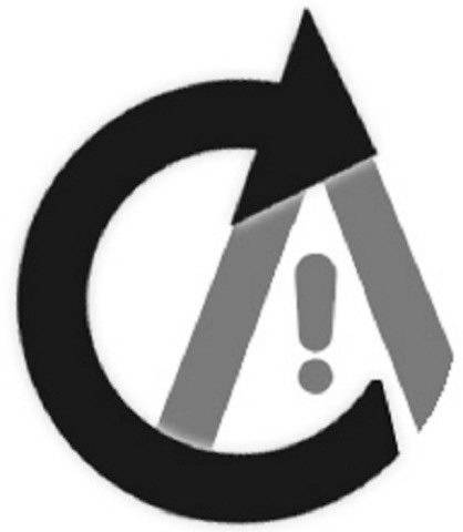 Trademark Logo CA