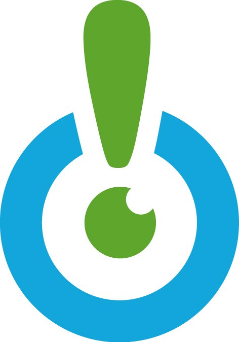 Trademark Logo C