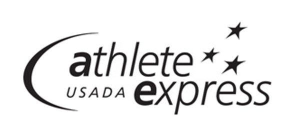  ATHLETE EXPRESS USADA