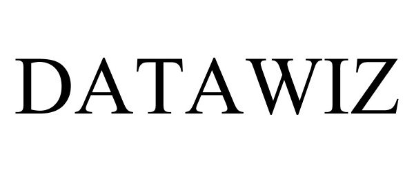 DATAWIZ