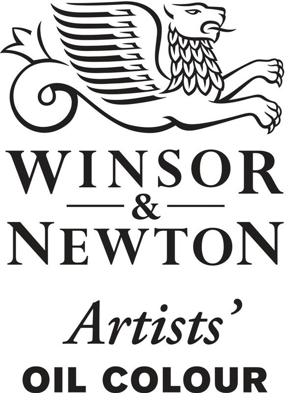  WINSOR &amp; NEWTON ARTISTS' OIL COLOUR