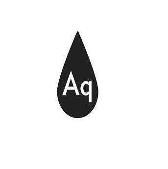 Trademark Logo AQ