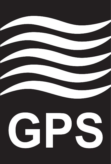 Trademark Logo GPS