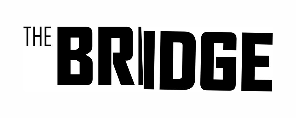 Trademark Logo THE BRIDGE