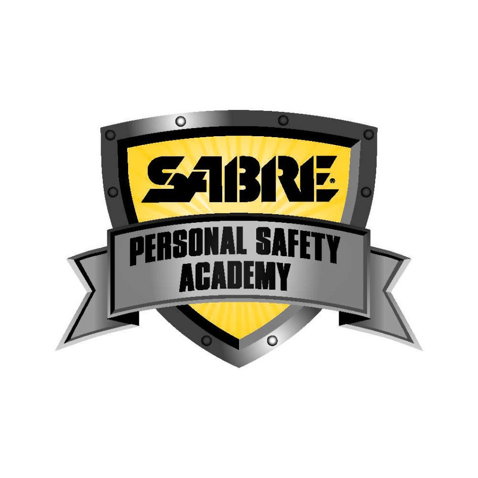 Trademark Logo SABRE PERSONAL SAFETY ACADEMY