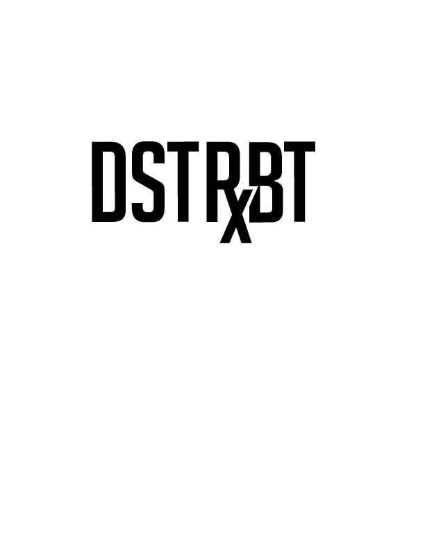  DSTRXBT