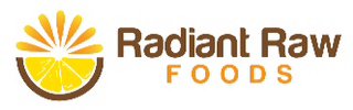  RADIANT RAW FOODS