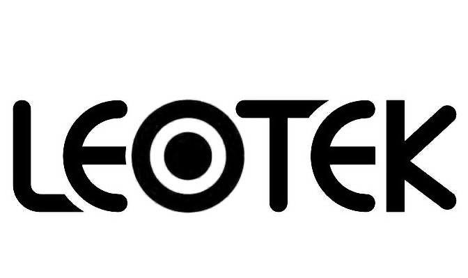  LEOTEK