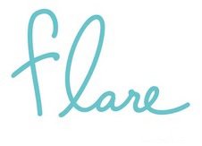 Trademark Logo FLARE